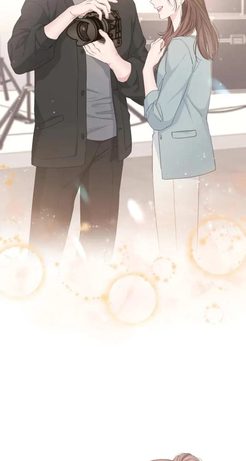 Even So, Tell Me This Is Love Chapter 16 page 52 - 