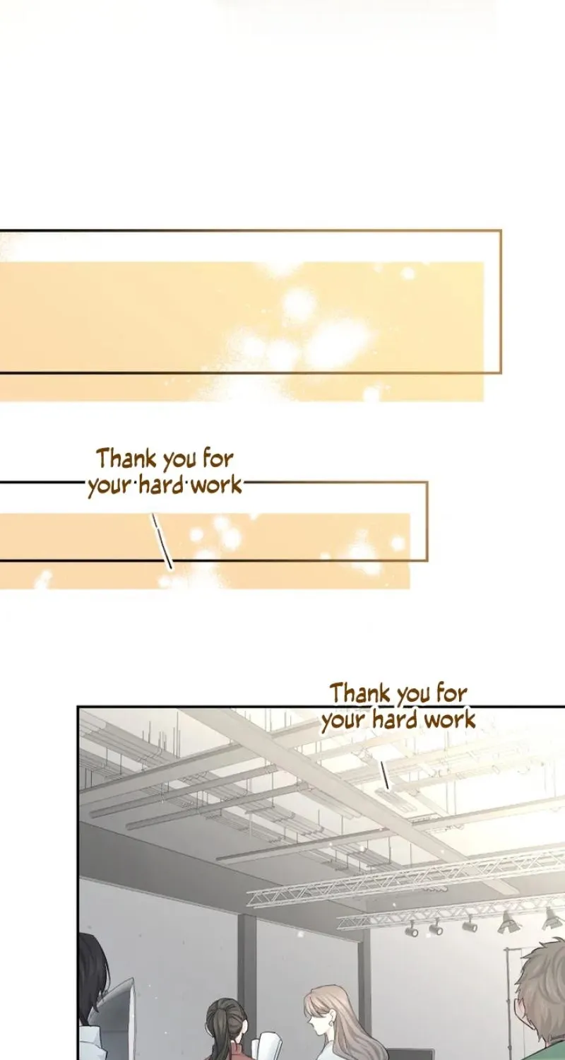 Even So, Tell Me This Is Love Chapter 16 page 58 - 