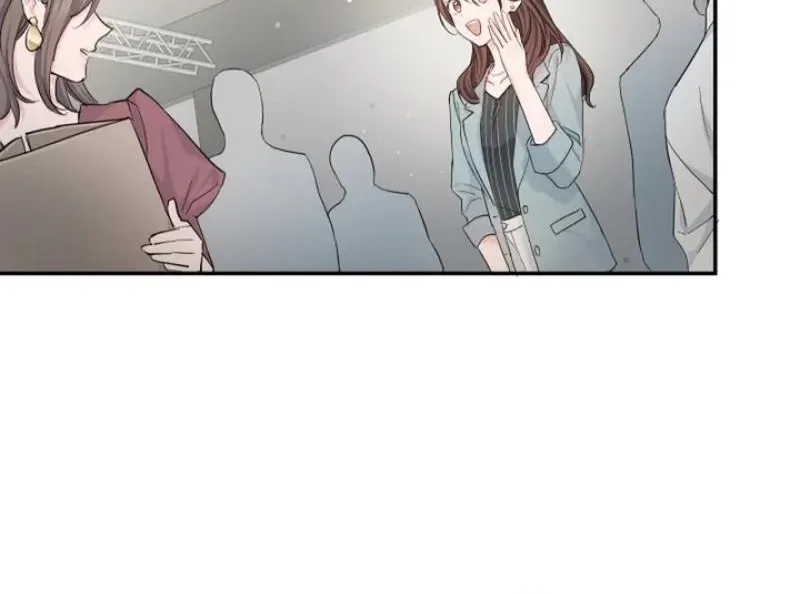 Even So, Tell Me This Is Love Chapter 16 page 60 - 