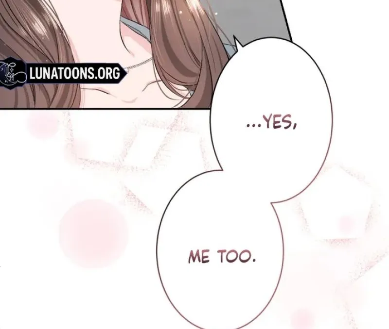 Even So, Tell Me This Is Love Chapter 16 page 66 - 