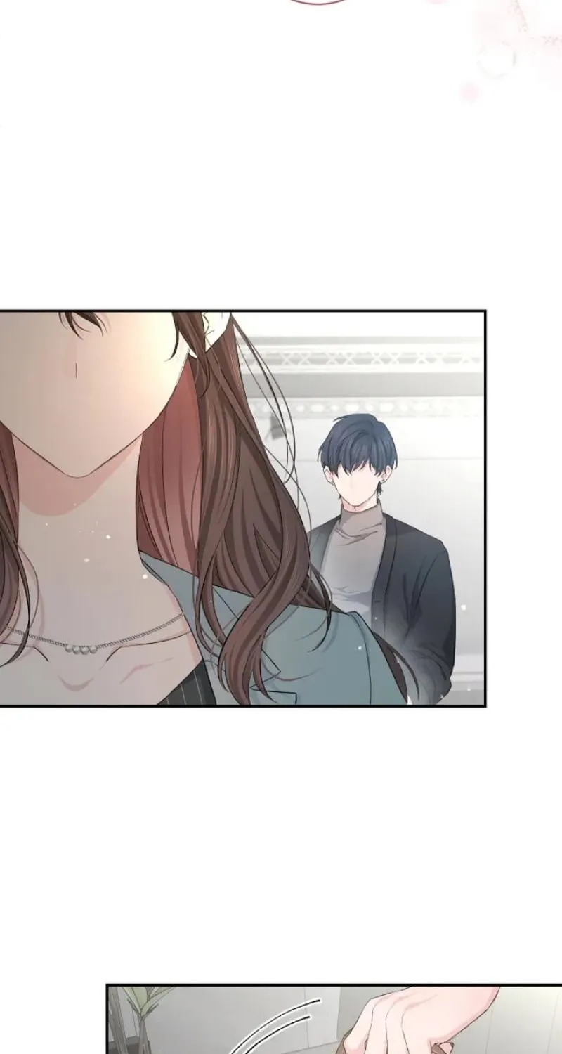 Even So, Tell Me This Is Love Chapter 16 page 67 - 