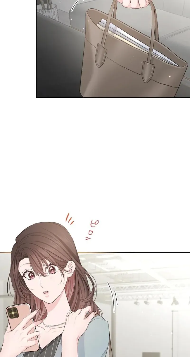 Even So, Tell Me This Is Love Chapter 16 page 68 - 