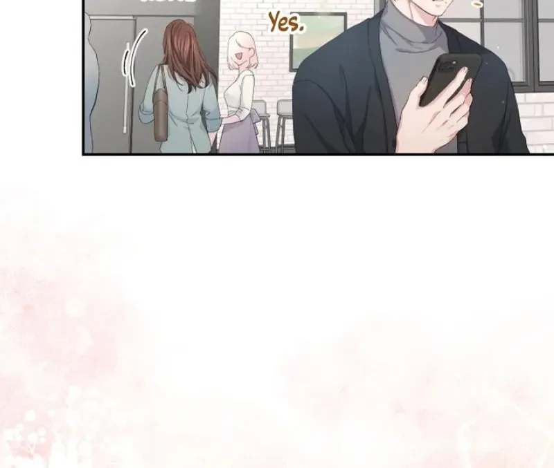 Even So, Tell Me This Is Love Chapter 16 page 72 - 