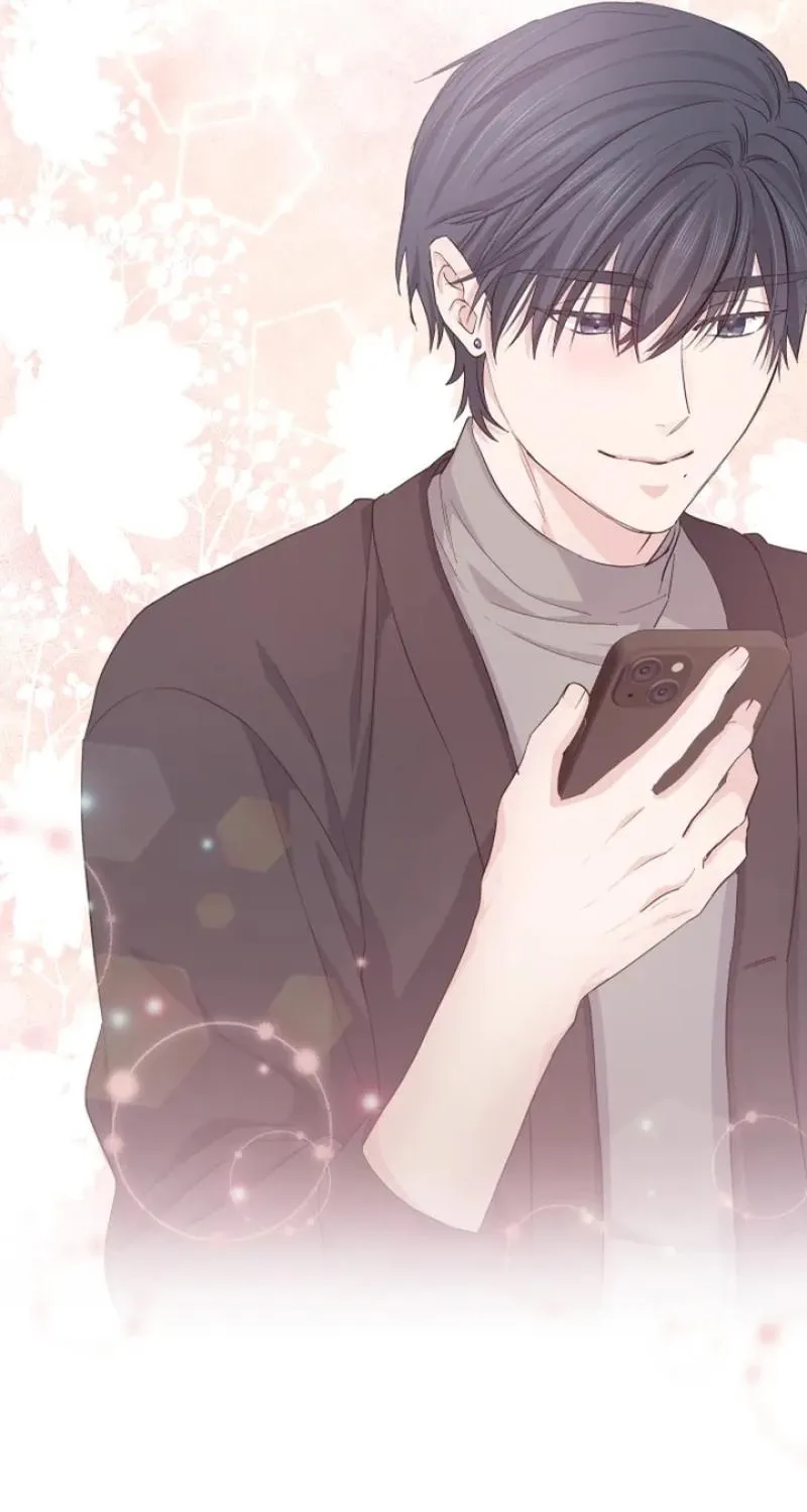 Even So, Tell Me This Is Love Chapter 16 page 73 - 