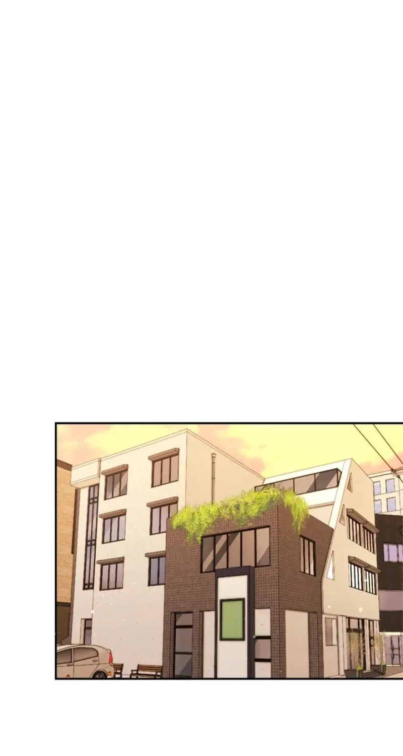 Even So, Tell Me This Is Love Chapter 16 page 75 - 