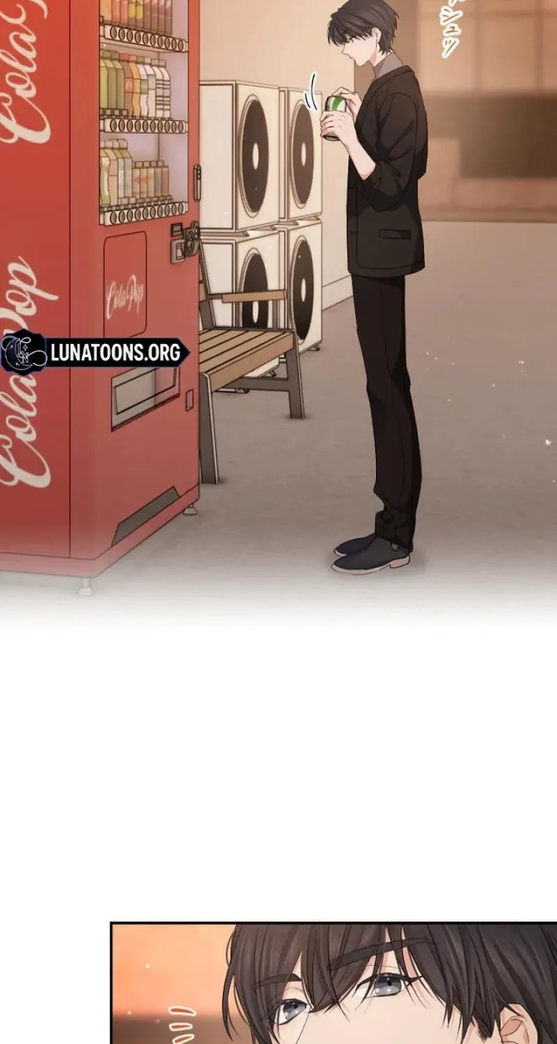 Even So, Tell Me This Is Love Chapter 16 page 77 - 