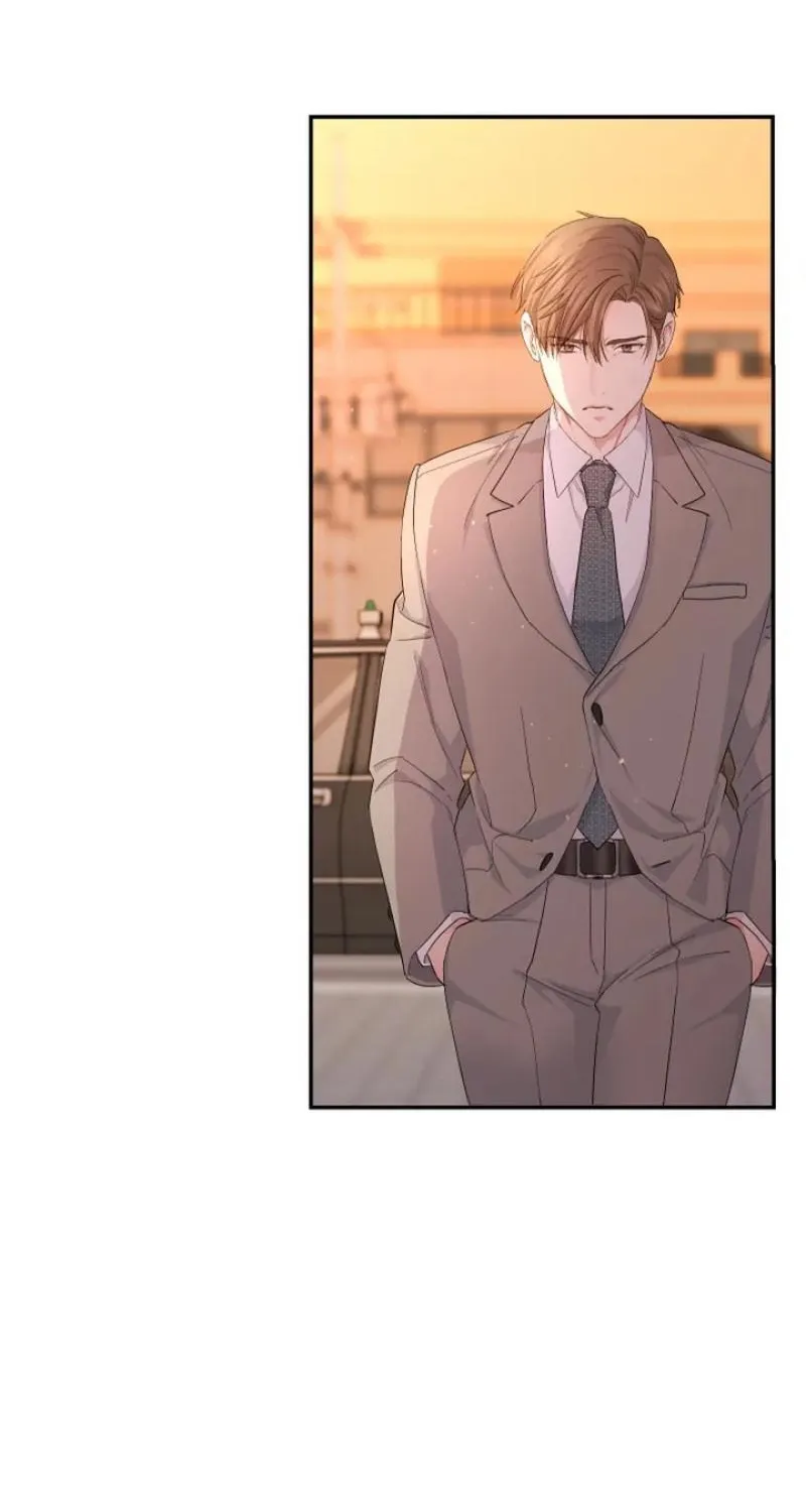 Even So, Tell Me This Is Love Chapter 16 page 80 - 