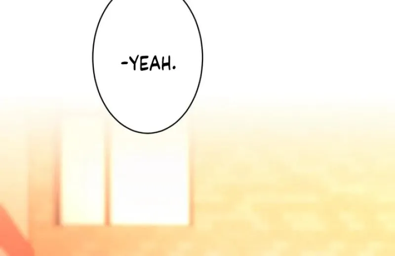 Even So, Tell Me This Is Love Chapter 16 page 84 - 