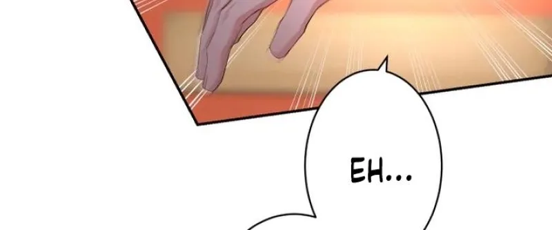 Even So, Tell Me This Is Love Chapter 16 page 90 - 