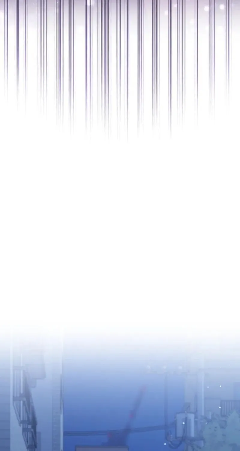 Even So, Tell Me This Is Love Chapter 16 page 95 - 