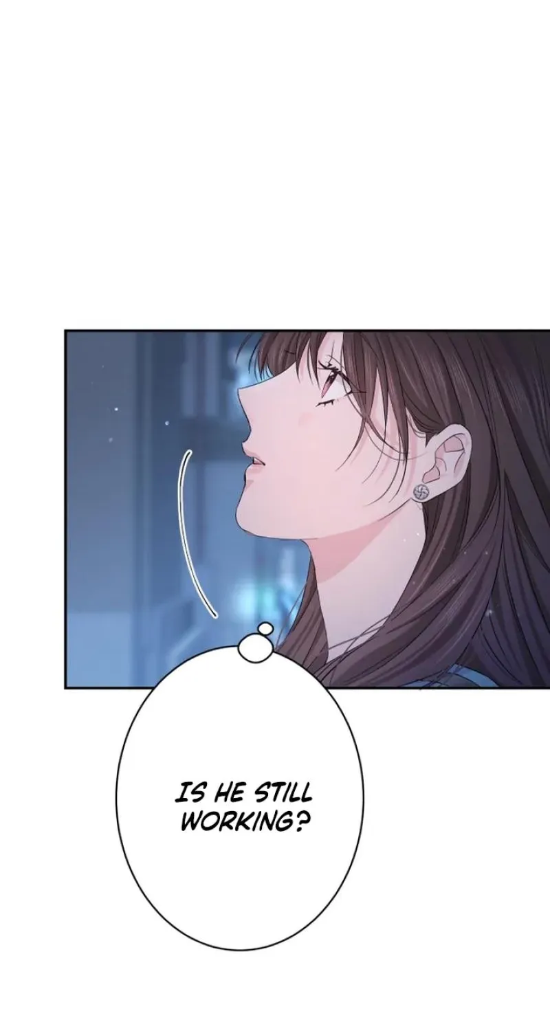 Even So, Tell Me This Is Love Chapter 16 page 98 - 