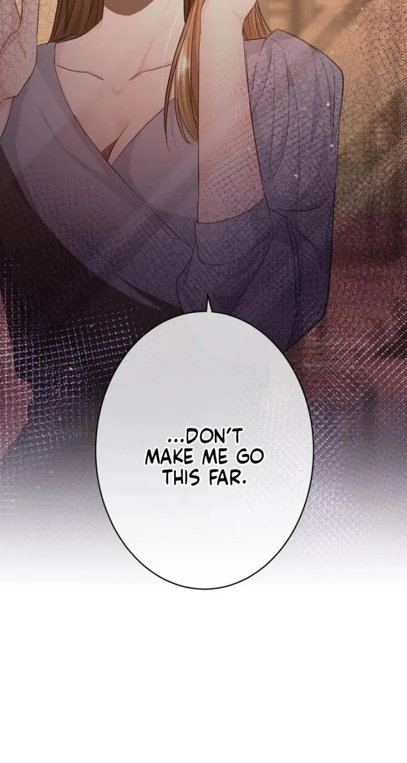 Even So, Tell Me This Is Love Chapter 17 page 105 - 