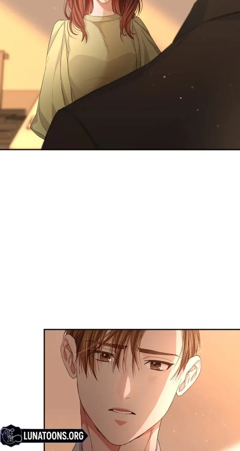 Even So, Tell Me This Is Love Chapter 17 page 109 - 