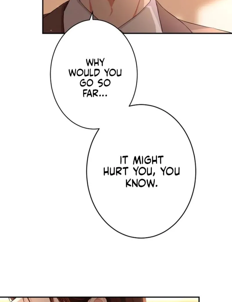 Even So, Tell Me This Is Love Chapter 17 page 110 - 