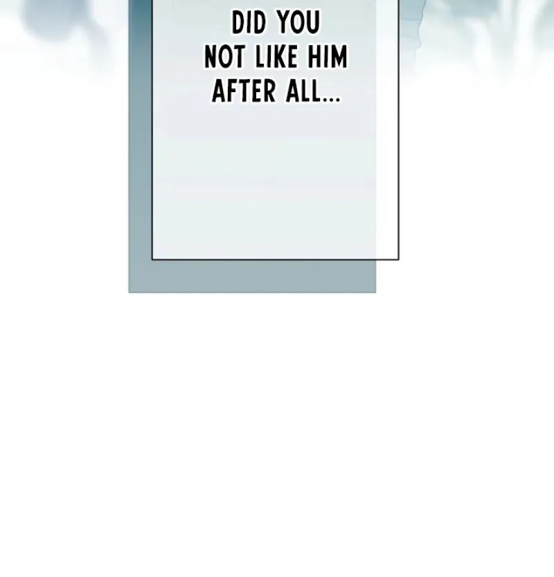 Even So, Tell Me This Is Love Chapter 17 page 12 - 