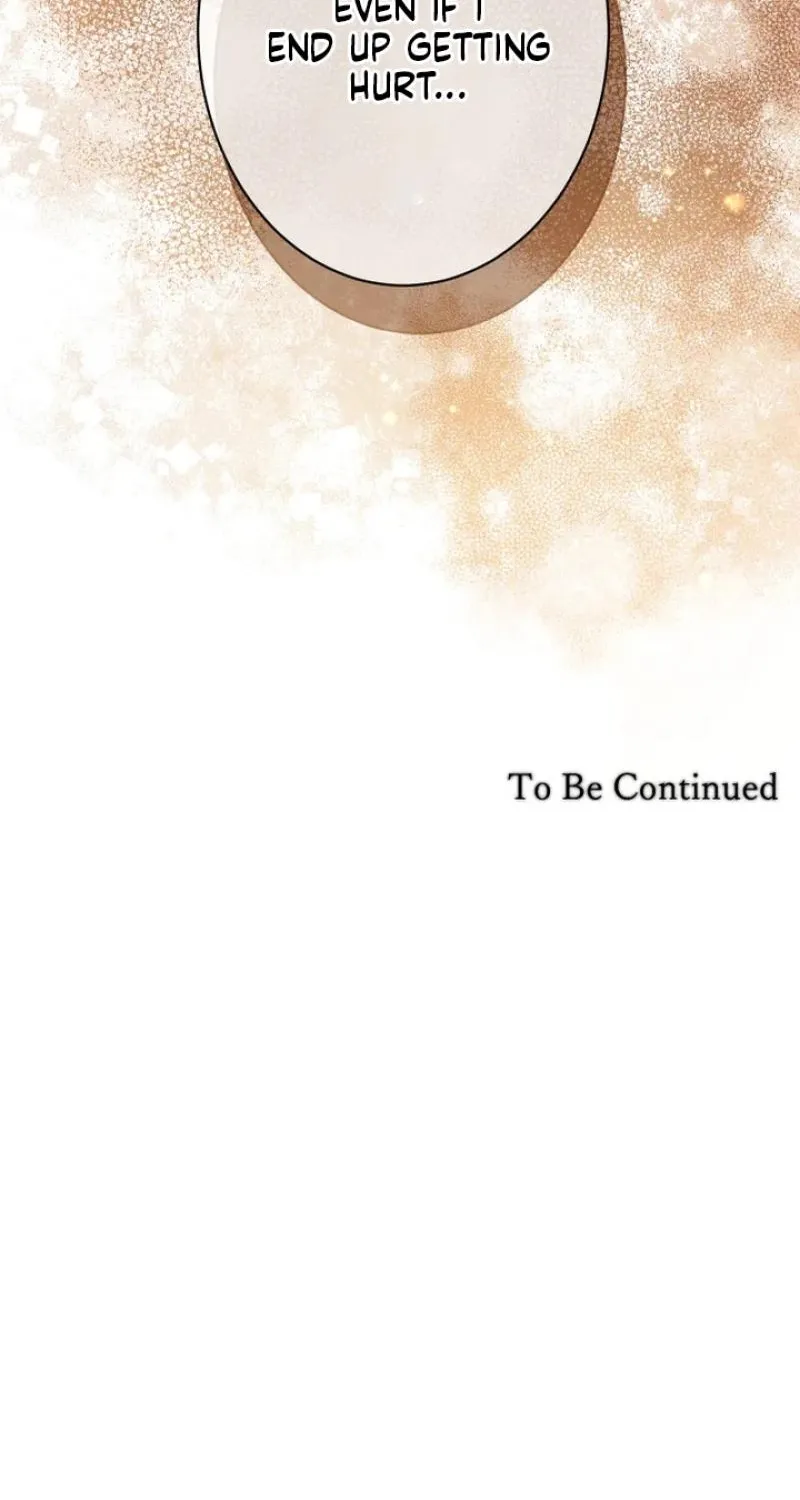 Even So, Tell Me This Is Love Chapter 17 page 113 - 