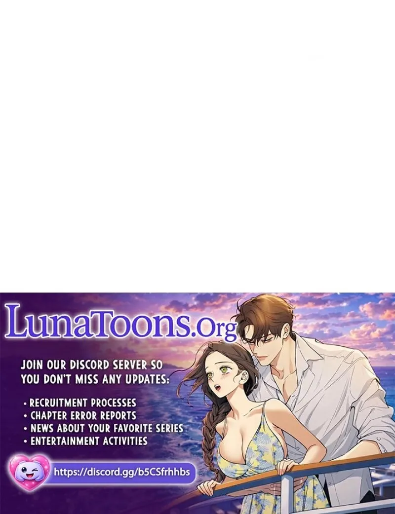 Even So, Tell Me This Is Love Chapter 17 page 114 - 