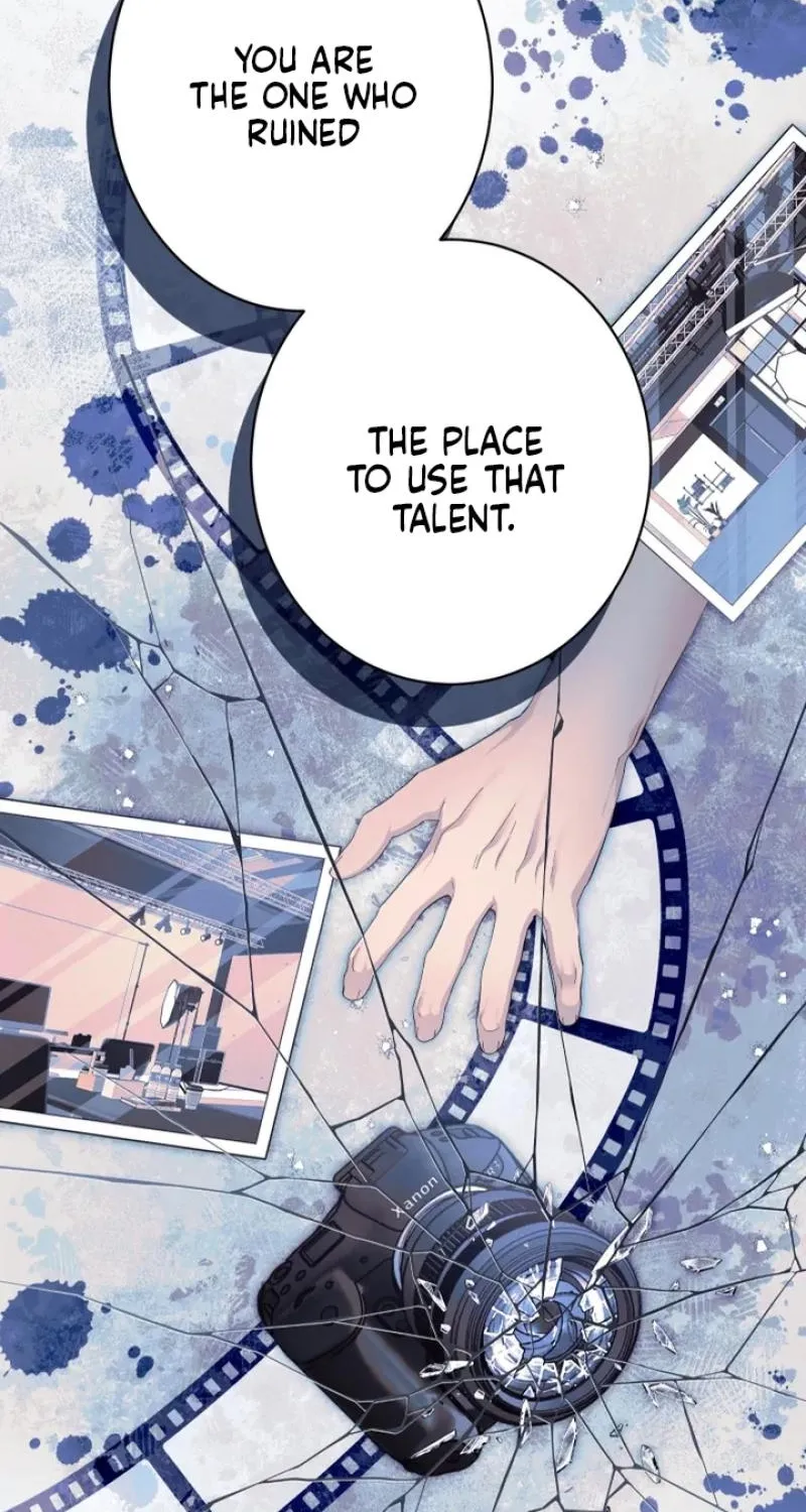 Even So, Tell Me This Is Love Chapter 17 page 24 - 