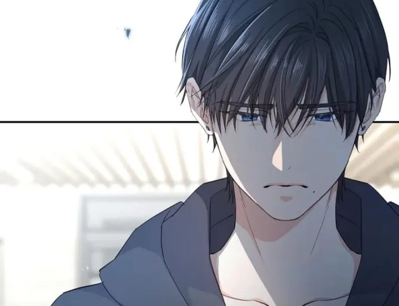 Even So, Tell Me This Is Love Chapter 17 page 40 - 