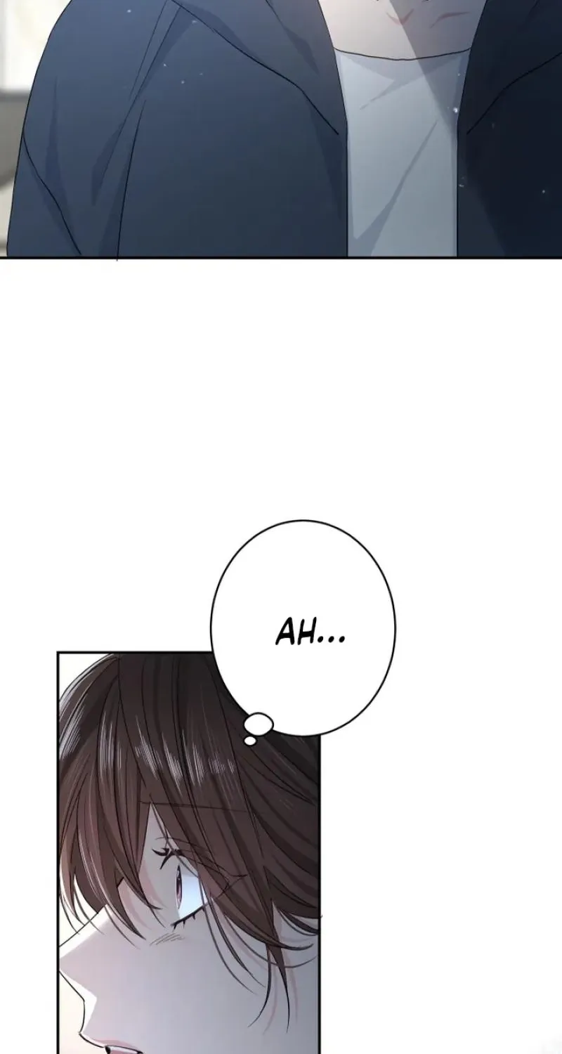 Even So, Tell Me This Is Love Chapter 17 page 41 - 