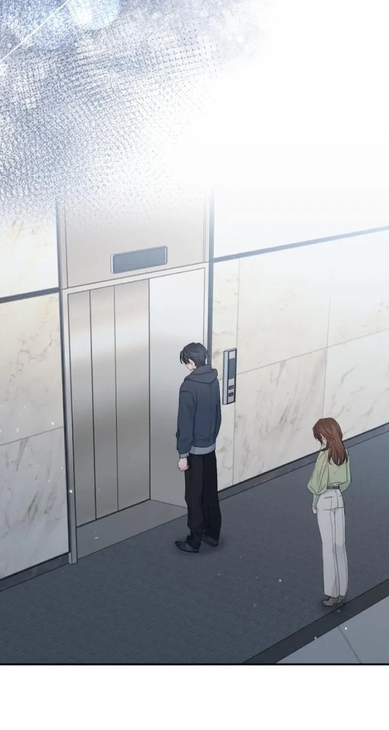 Even So, Tell Me This Is Love Chapter 17 page 43 - 