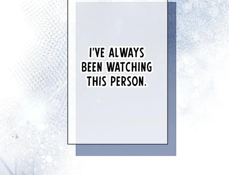 Even So, Tell Me This Is Love Chapter 17 page 46 - 
