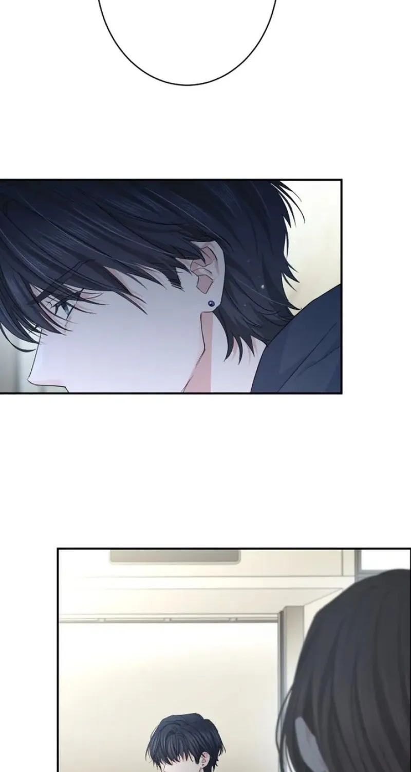 Even So, Tell Me This Is Love Chapter 17 page 48 - 