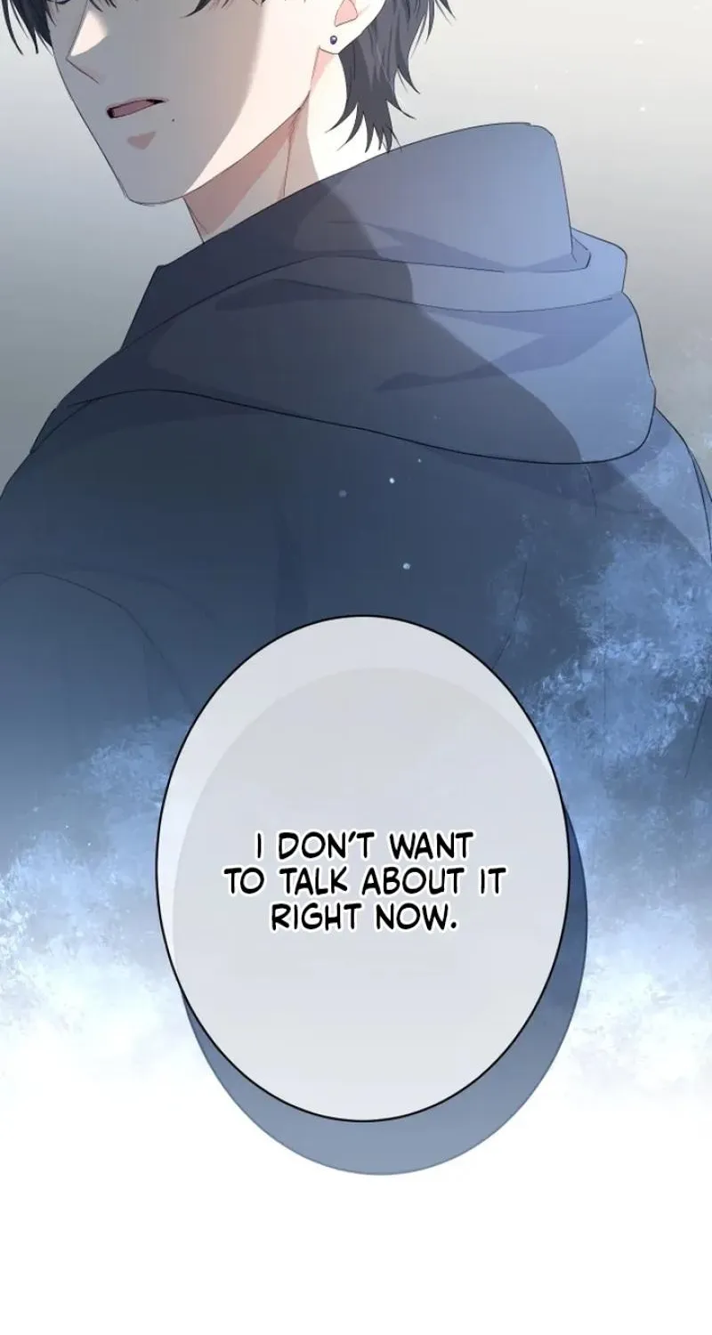 Even So, Tell Me This Is Love Chapter 17 page 50 - 