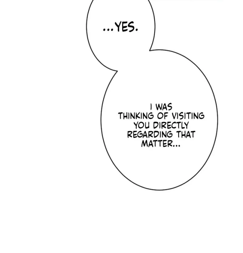Even So, Tell Me This Is Love Chapter 17 page 6 - 
