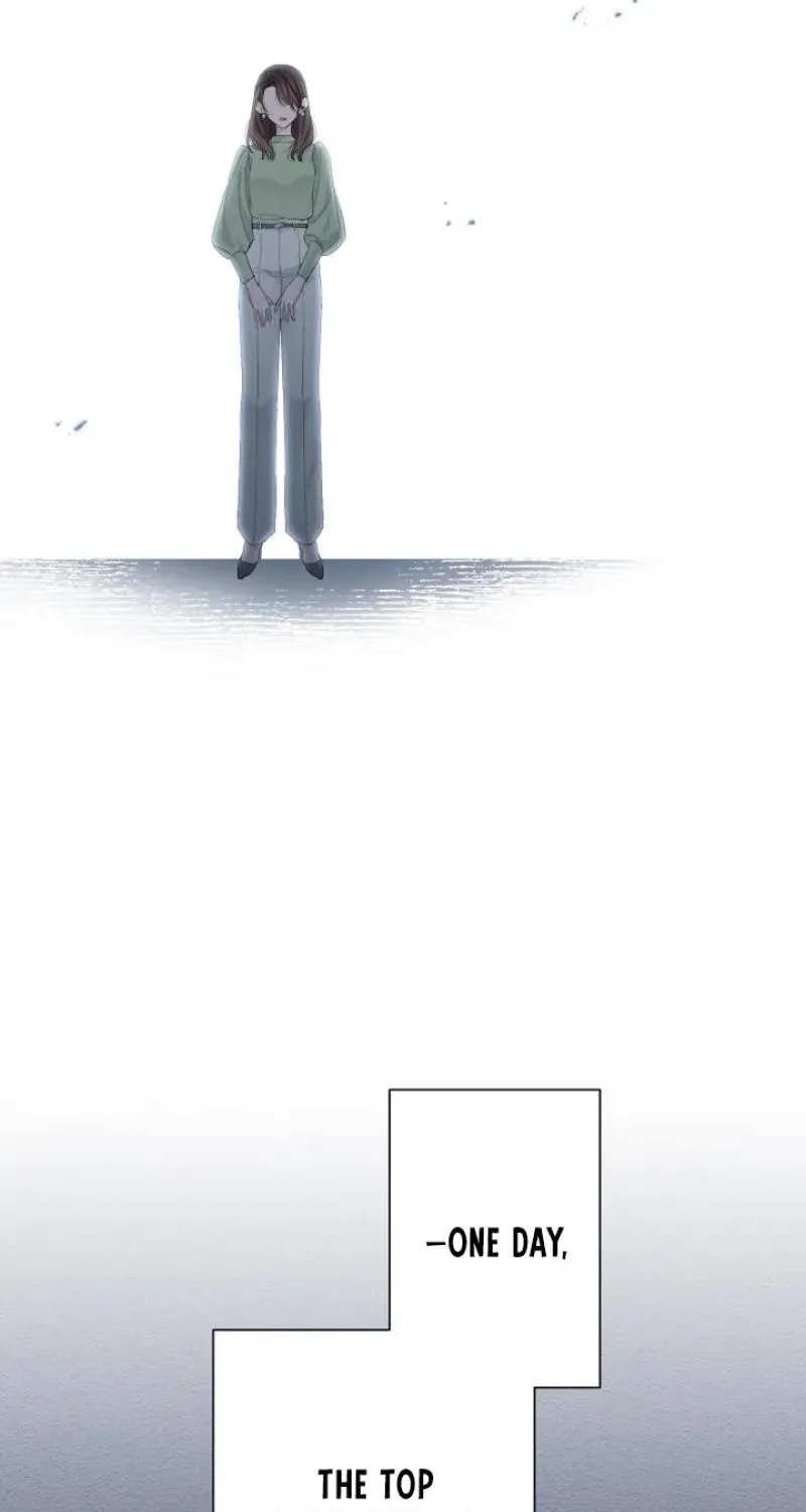 Even So, Tell Me This Is Love Chapter 17 page 53 - 