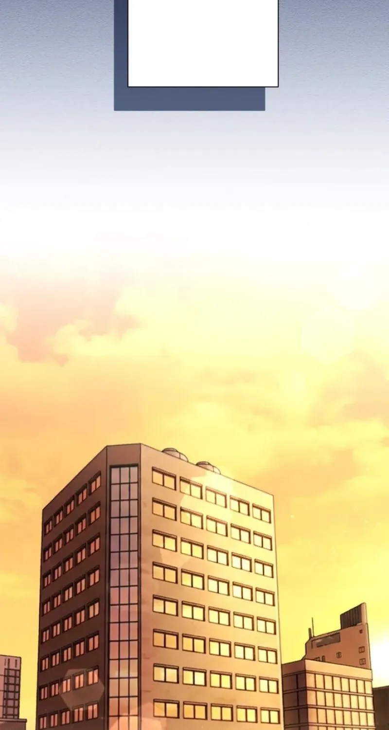 Even So, Tell Me This Is Love Chapter 17 page 57 - 