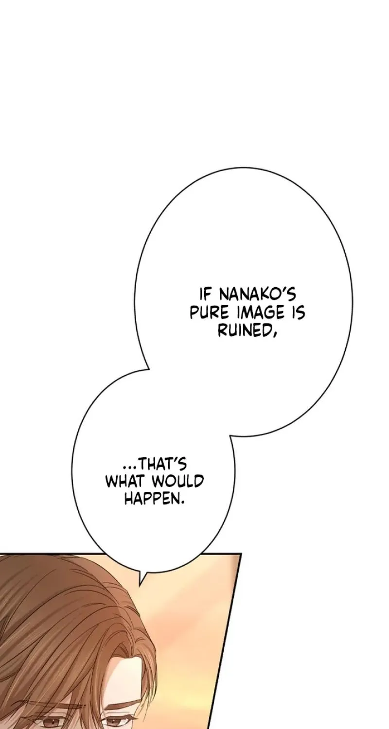 Even So, Tell Me This Is Love Chapter 17 page 62 - 