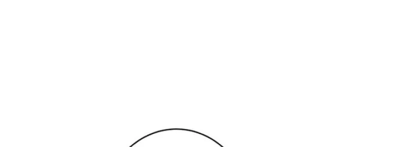 Even So, Tell Me This Is Love Chapter 17 page 64 - 