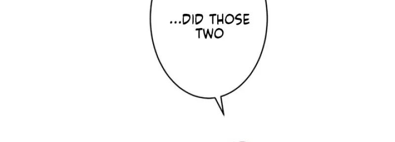 Even So, Tell Me This Is Love Chapter 17 page 70 - 