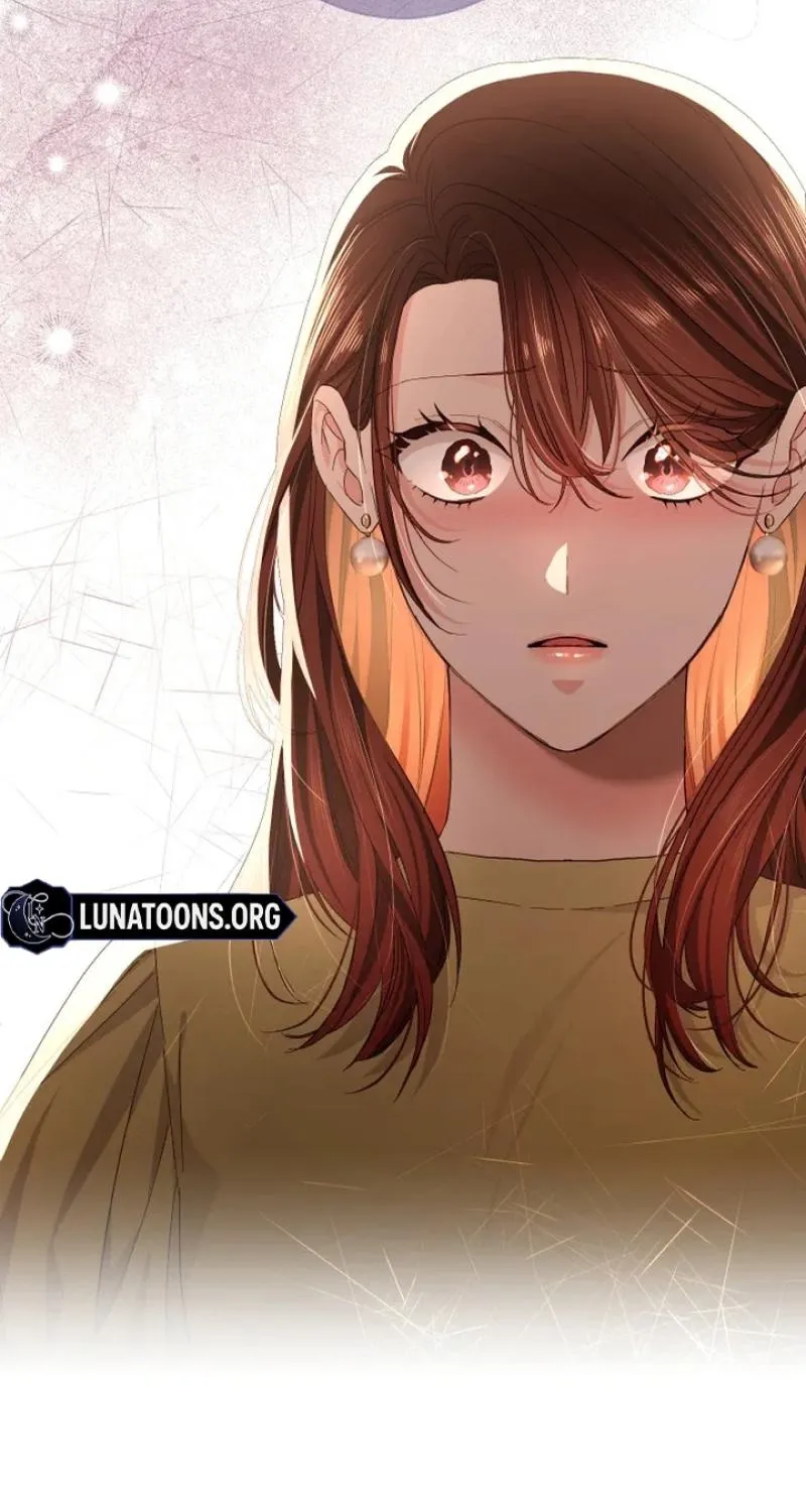 Even So, Tell Me This Is Love Chapter 17 page 75 - 