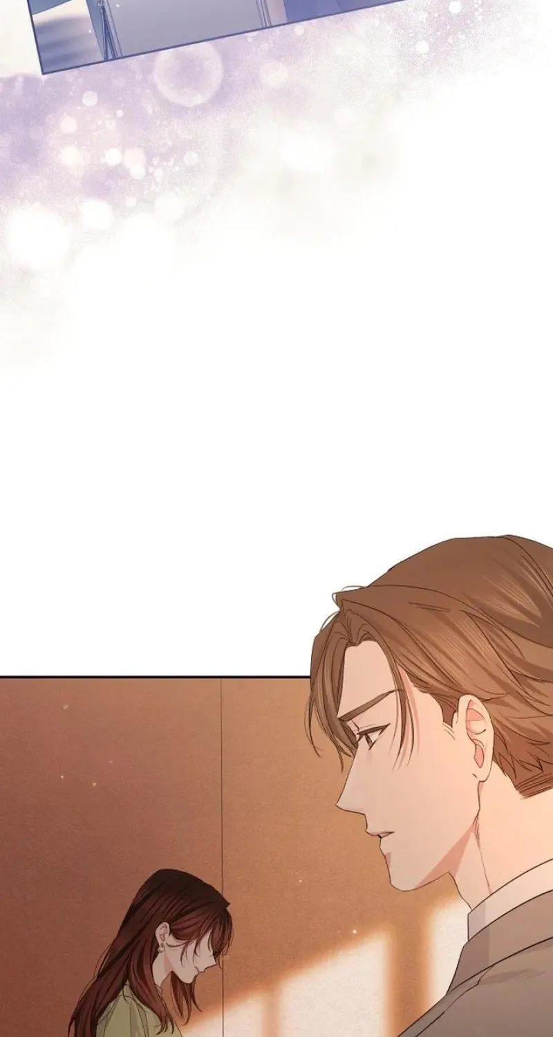 Even So, Tell Me This Is Love Chapter 17 page 79 - 