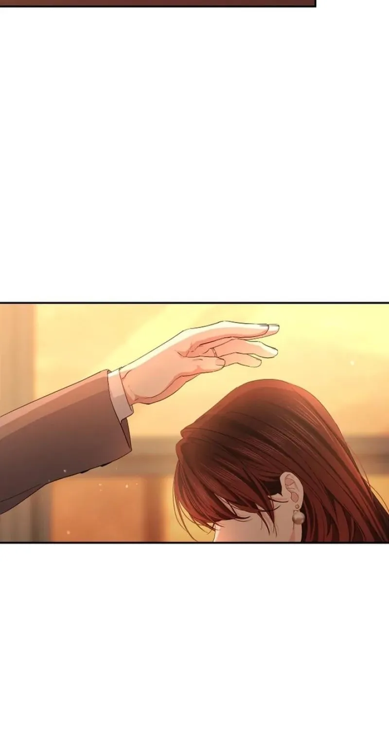 Even So, Tell Me This Is Love Chapter 17 page 81 - 