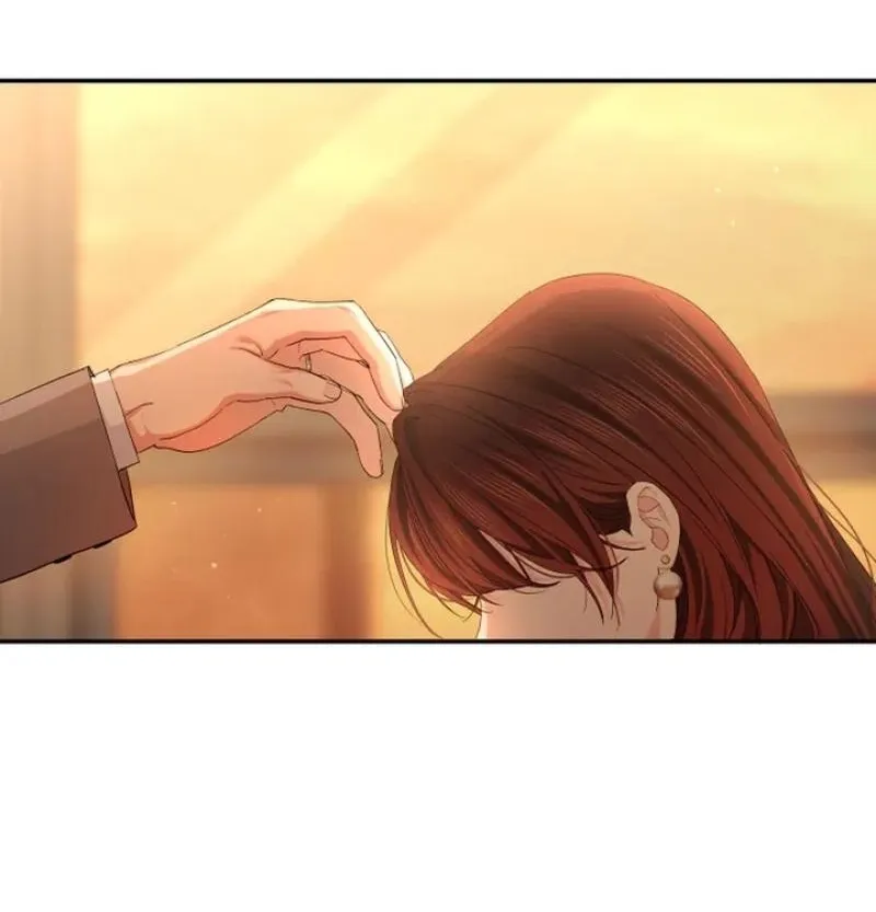 Even So, Tell Me This Is Love Chapter 17 page 82 - 