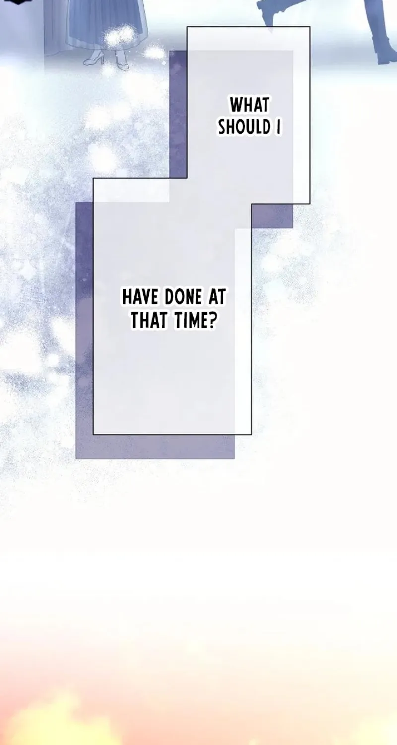 Even So, Tell Me This Is Love Chapter 17 page 86 - 