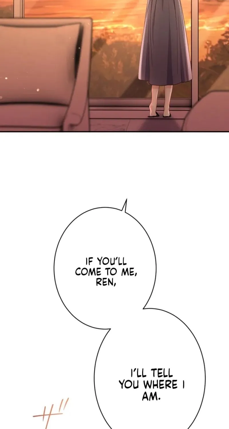 Even So, Tell Me This Is Love Chapter 17 page 93 - 
