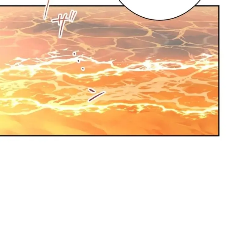 Even So, Tell Me This Is Love Chapter 17 page 94 - 
