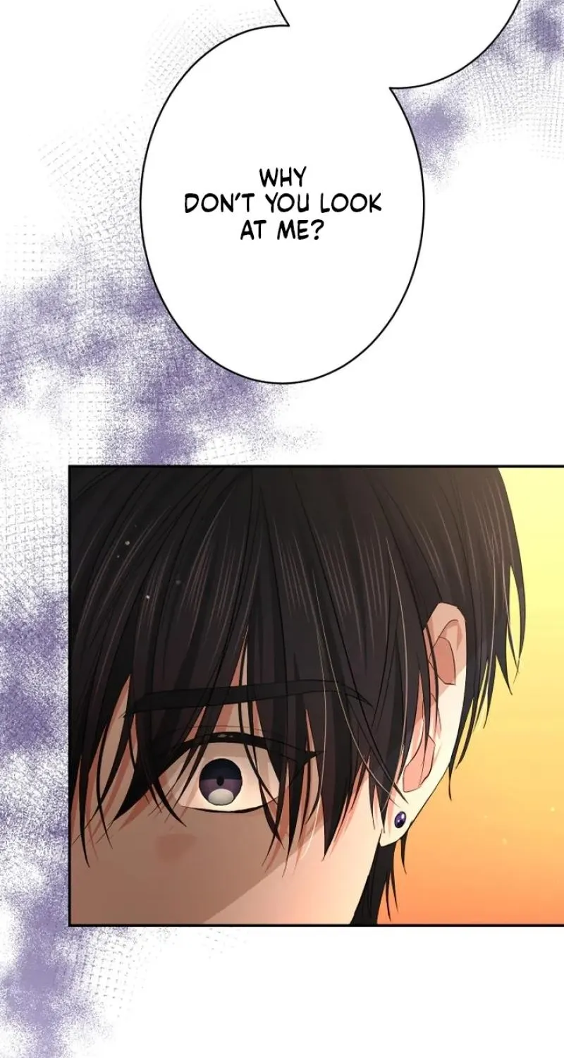 Even So, Tell Me This Is Love Chapter 17 page 98 - 
