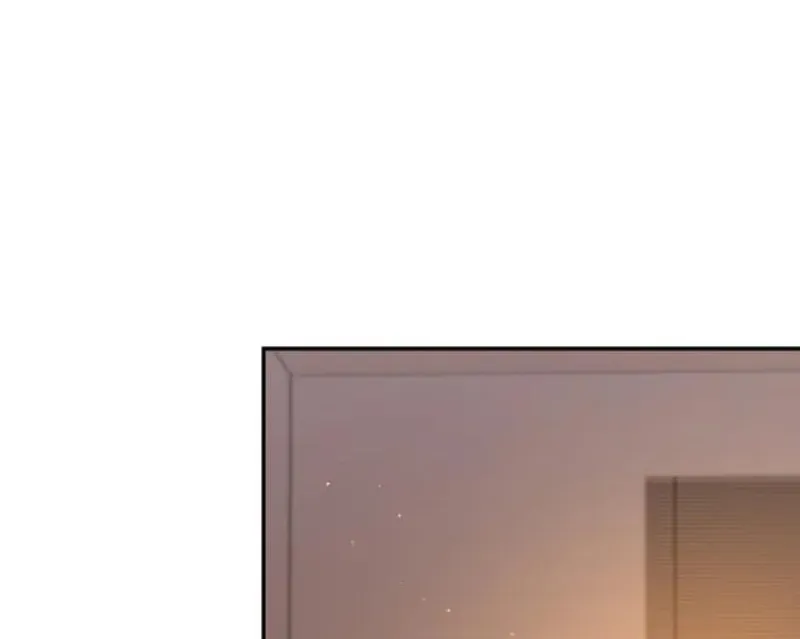 Even So, Tell Me This Is Love Chapter 17 page 100 - 