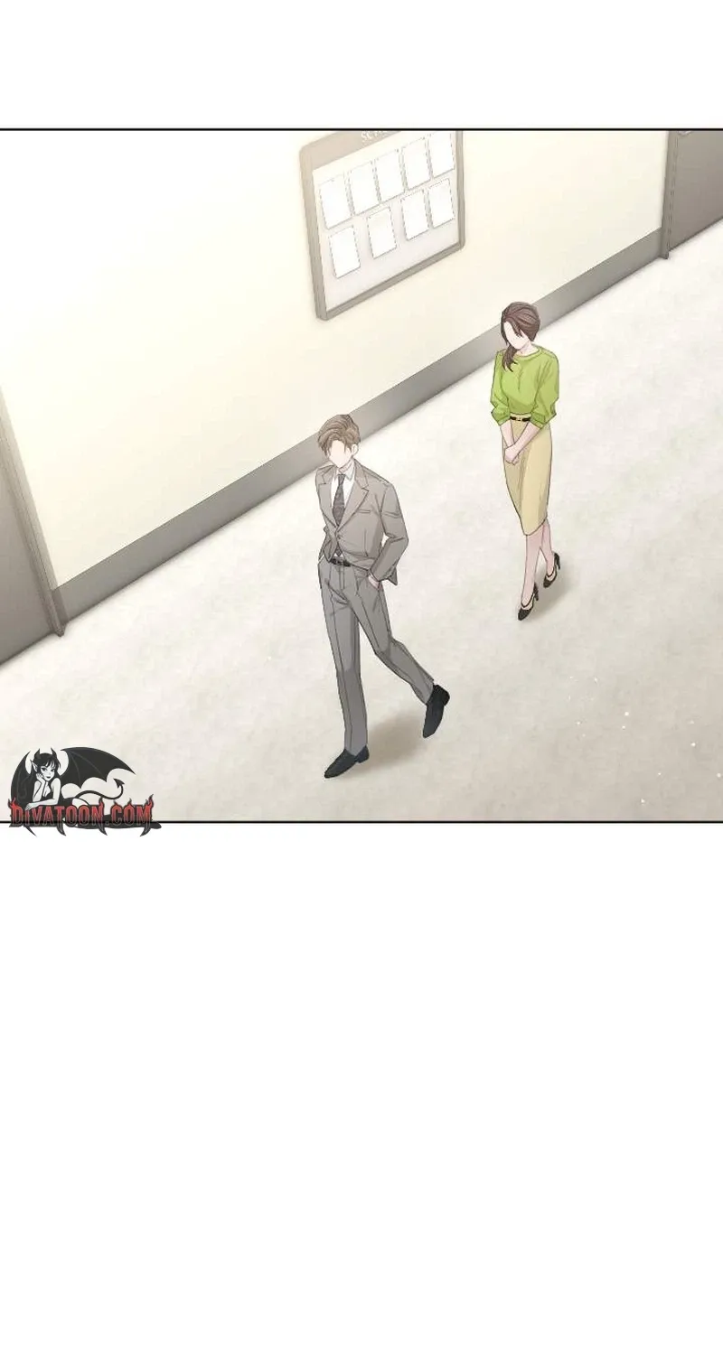 Even So, Tell Me This Is Love Chapter 2 page 2 - 