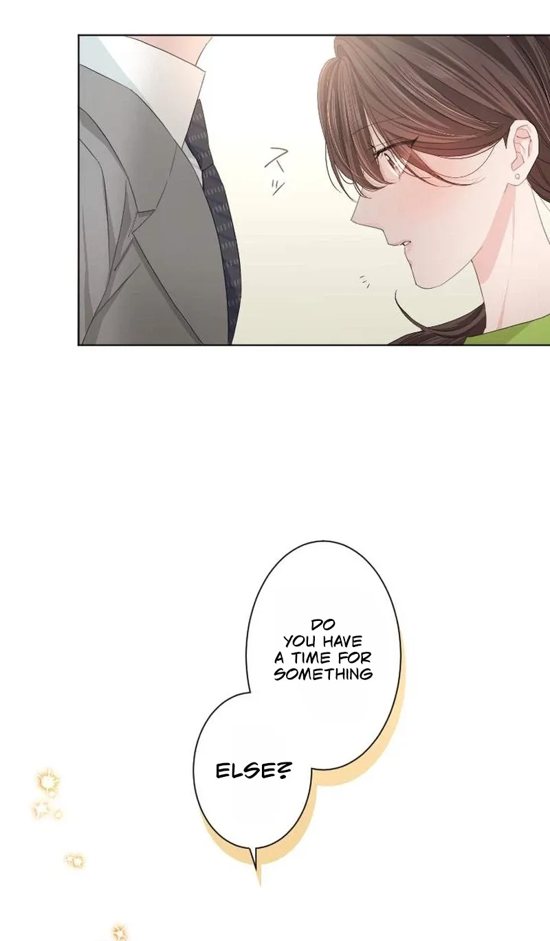 Even So, Tell Me This Is Love Chapter 2 page 11 - 