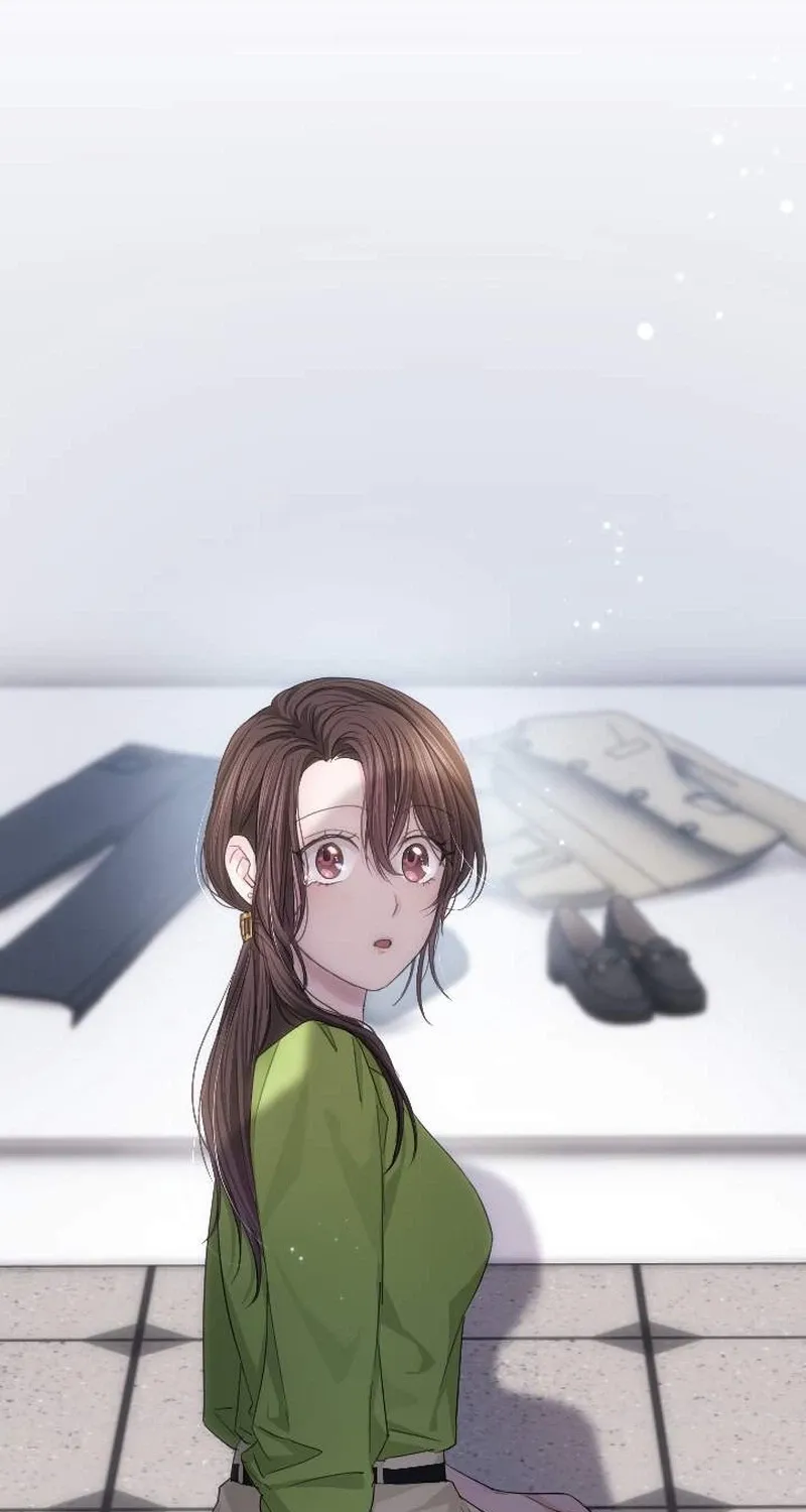 Even So, Tell Me This Is Love Chapter 2 page 101 - 