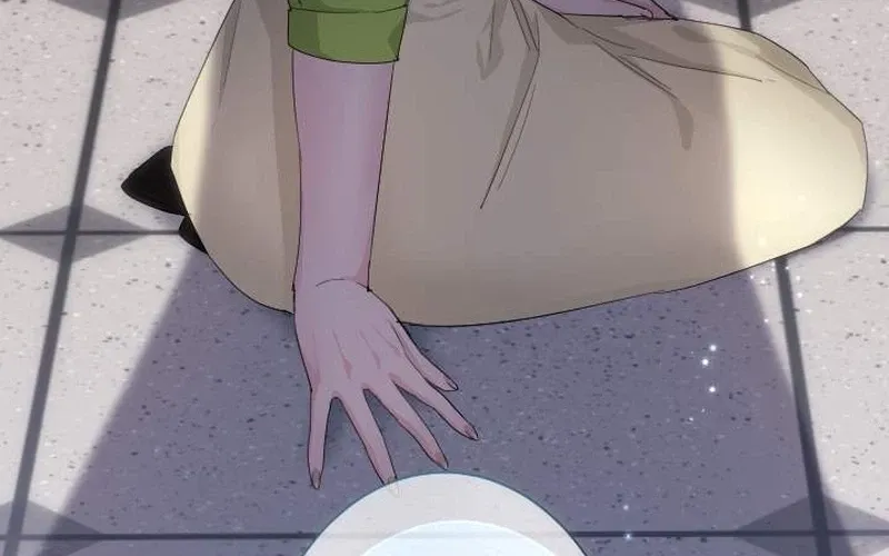 Even So, Tell Me This Is Love Chapter 2 page 102 - 