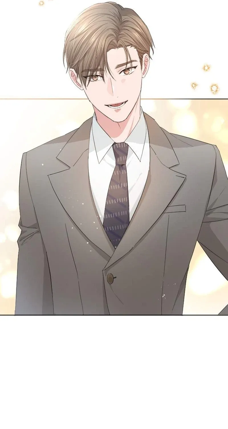 Even So, Tell Me This Is Love Chapter 2 page 12 - 
