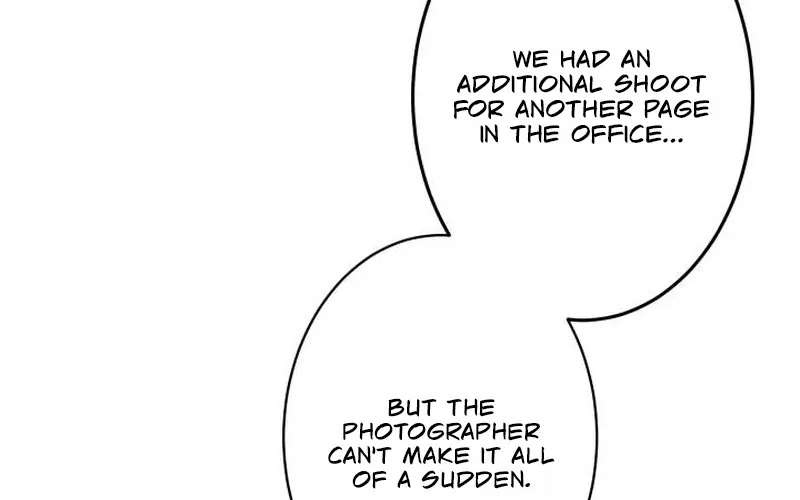 Even So, Tell Me This Is Love Chapter 2 page 15 - 