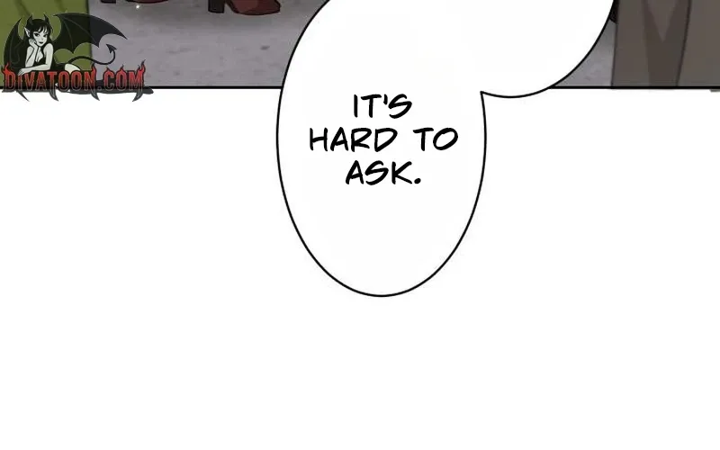 Even So, Tell Me This Is Love Chapter 2 page 19 - 
